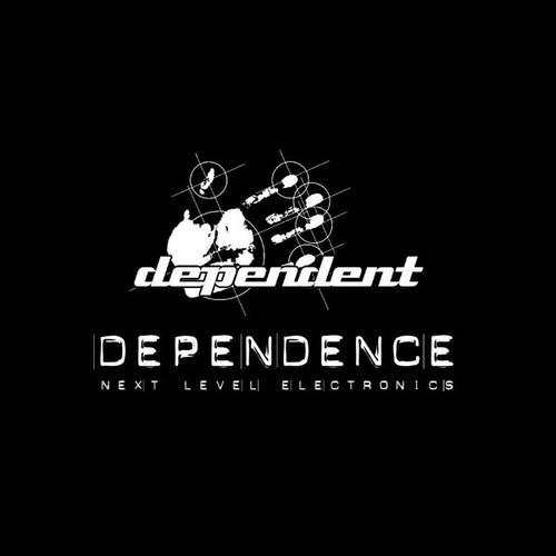 Dependence vol 2004 - dependence, cd