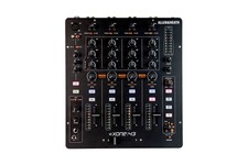 Allen & Heath XONE:43 - 4