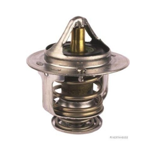 Thermostat kühlmittel - thermostat,,