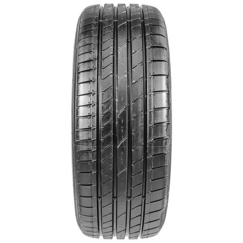 Sommerreifen dunlop sport - sommerreifen,