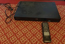 Pioneer dvd player 440 with - dv-440,