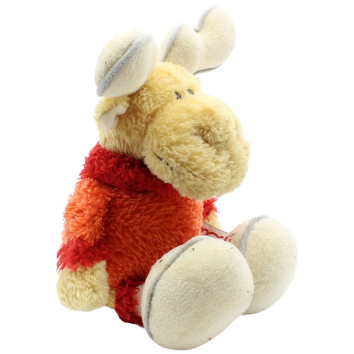 Nici elch kuscheltier - nici,