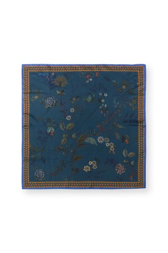 Pip studio schal scarf bodhi - pip,
