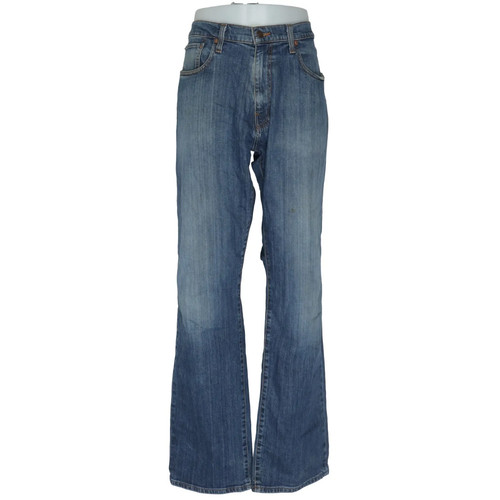 Top denim jeans größe - us, denim,