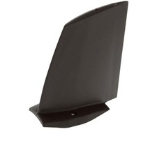 Torqeedo Finne für Travel