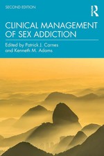 Clinical Management of Sex