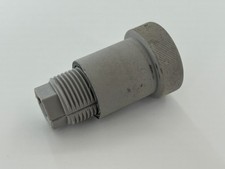 Novoferm Novoport 3 Ersatzteil Kunststoff Riemenhalterung