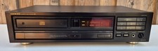 Onkyo DX-6720  Compact Disc