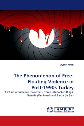 The phenomenon - the, of