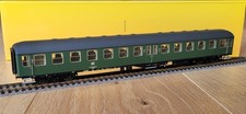 Brawa 58005 personenwagen - 58005, h0