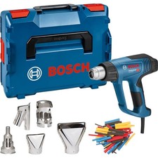 BOSCH Professional GHG 23-66