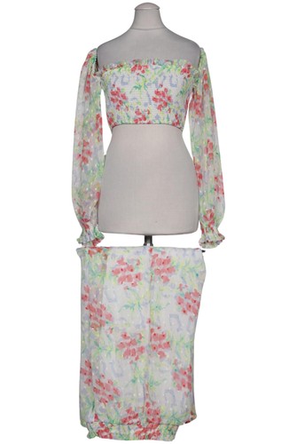 Asos anzug damen - asos, kostüm