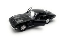 Modellauto Chevrolet Corvette