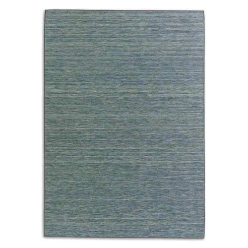 Outdoor teppich flachgewebe - outdoor,