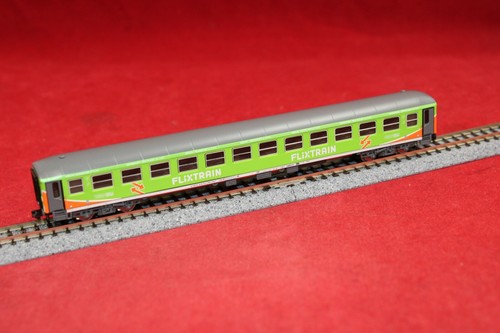 Arnold/Lemke/Hobbytrain
