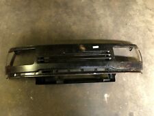 Wartburg 1,3 Frontmittelteil NEU ORIGINAL IFA DDR *3614