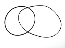 Riemen-Set für PHILIPS N-7300