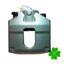 Bremssattel Ford Courier