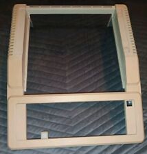 Apple IIe Gehäuse Oberseite Upper Top Case