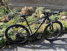 Scott mountain bike zoll - 29,