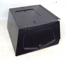 Mercedes Benz G Klasse Modell