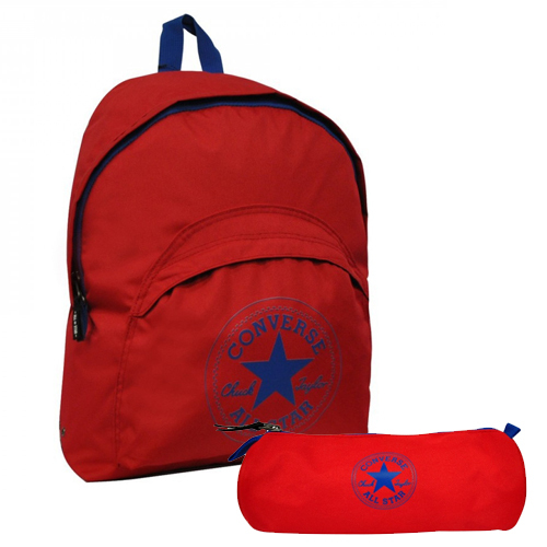 Converse all star backpack - converse,