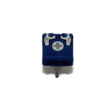10X CA6V 500K Potentiometer