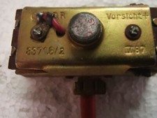 L48 DDR TGL 8871.6 6V LADE REGLER SIMSON MZ ES ETZ IFA S50 S51 120 150 S70