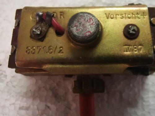 L48 ddr tgl - tgl, lade