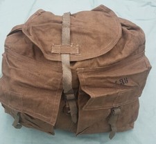 Original Tschechisches Armee