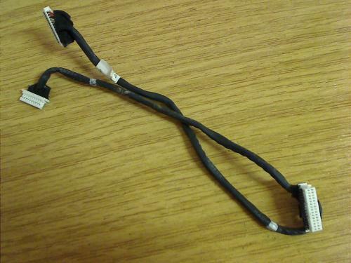 Touchpad bluetooth kabel - touchpad, cable