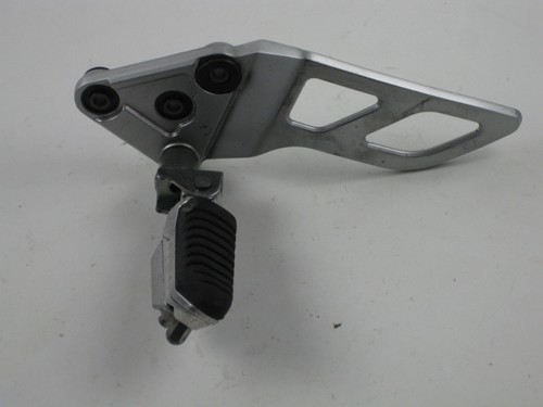 Suzuki gsf 1250 - gsf,