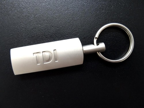 Volkswagen vw tdi - vw,