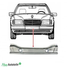 Reparaturblech Kühler