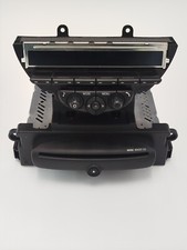 Orig Mini Cooper R55 R56 R57