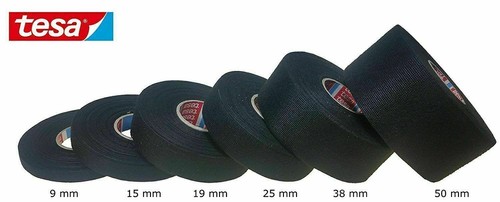 Gewebeband isolierband - gewebeband,