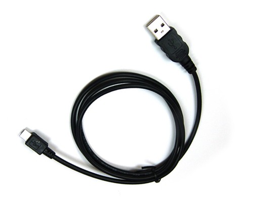 Usb kabel datenkabel für - datenkabel,