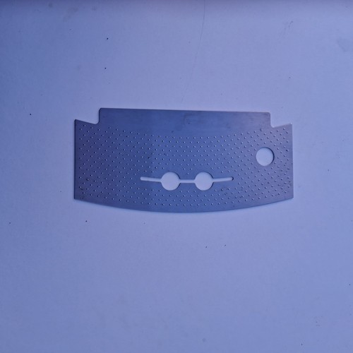 Miele 5200 ersatzteile - miele,