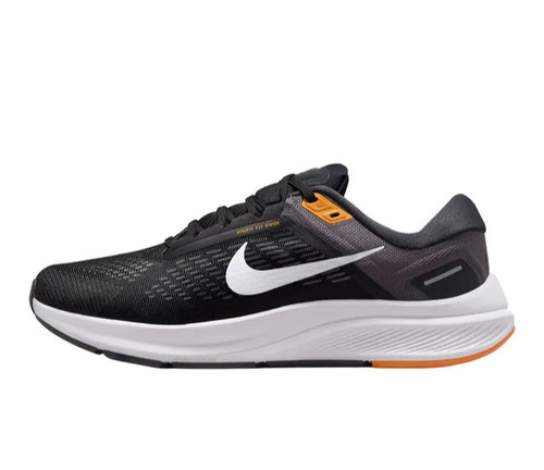 Eur nike air - nike,