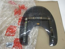 Windschild Verkleidung A608