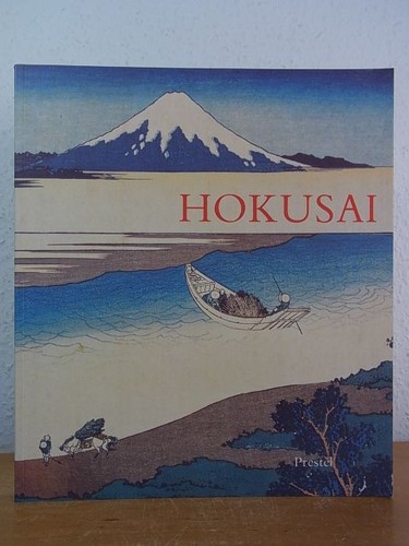 Hokusai prints and drawings - hokusai.,