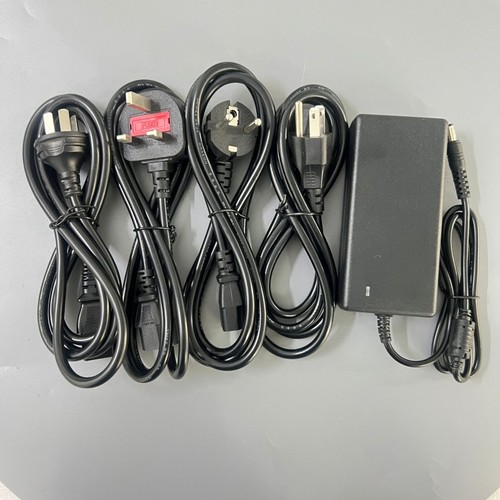 Netzteil-Adapter-Ladegerät