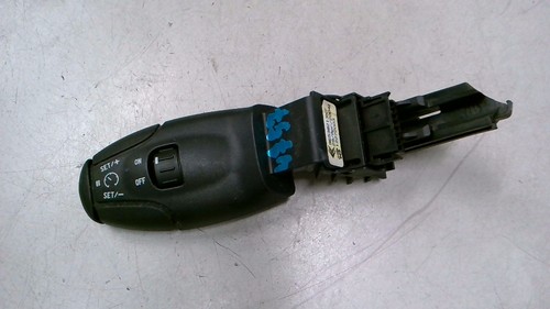 Citroen 2002 schalter - c5,
