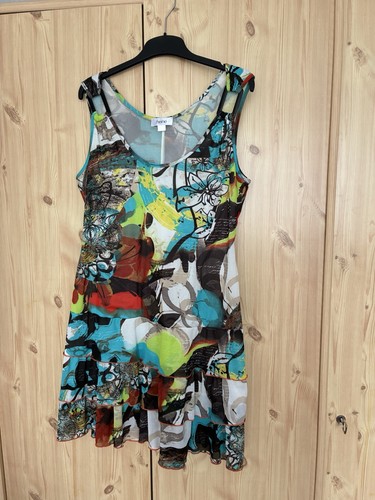 Heine trägerkleid damen kleid - heine,
