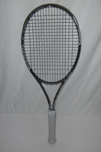 Head graphene speed top - ", "