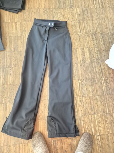 Styische skihose sportalm - styische,