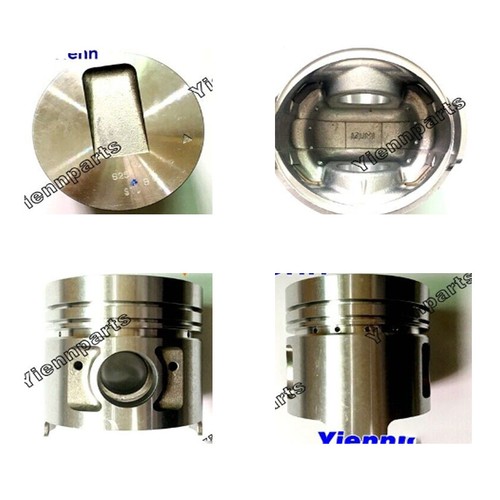 S4q s4q2 piston - s4q2-t,