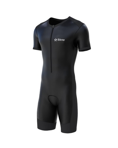 Rad triathlonanzug für herren - fÜr,