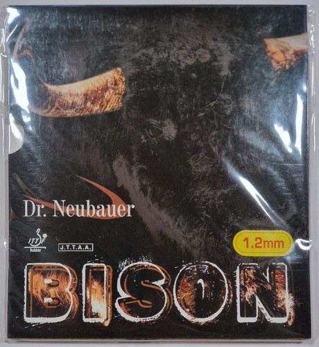 Tischtennis belag neubauer - tischtennis-belag, dr.