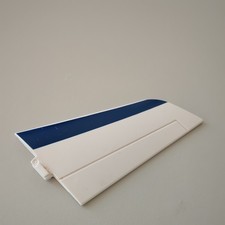 Playmobil  Cargo- und